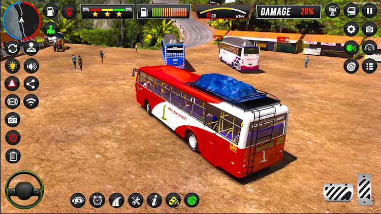 City-Bus-Coach-Driving-Game-3D.png