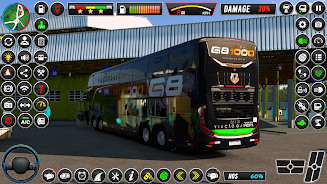 City-Bus-Coach-Simulator-Games.webp.webp