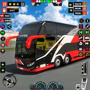 City-Bus-Simulator-2024-Bus-3D.webp.webp