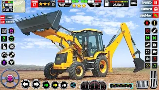 City-Construction-JCB-Games.webp.webp