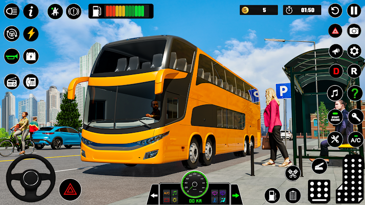 City-Passenger-Bus-Drive-Games.png