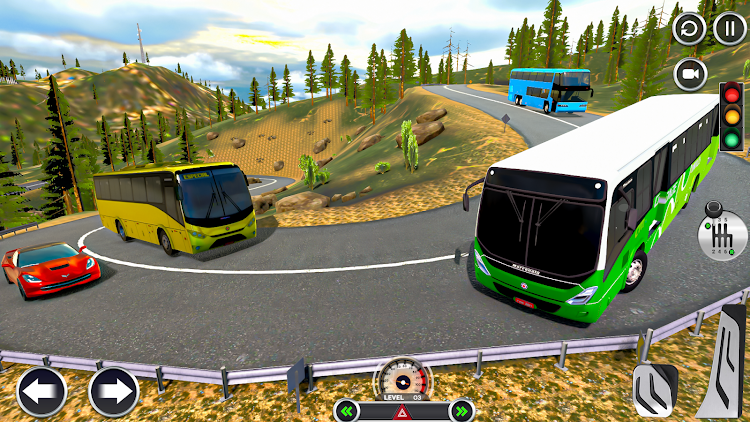 City-Traffic-Bus-Sim-Game-2023.png