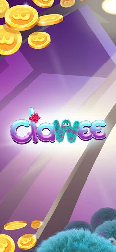 Clawee Screenshot Image