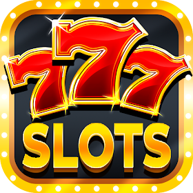 Clickfun Casino: Vegas Slots