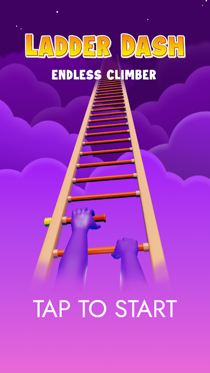 Climb-the-Ladder-Dash-Game.png