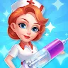 Icon: Clinic Mania: 병원 게임