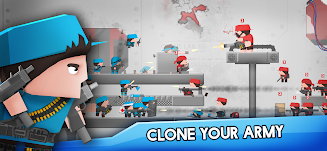 Clone-Armies-Battle-Game.webp.webp