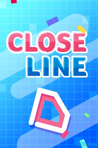 Close Line Screenshot Image