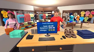 Cloth-Store-3D-Shop-Simulator.webp.webp