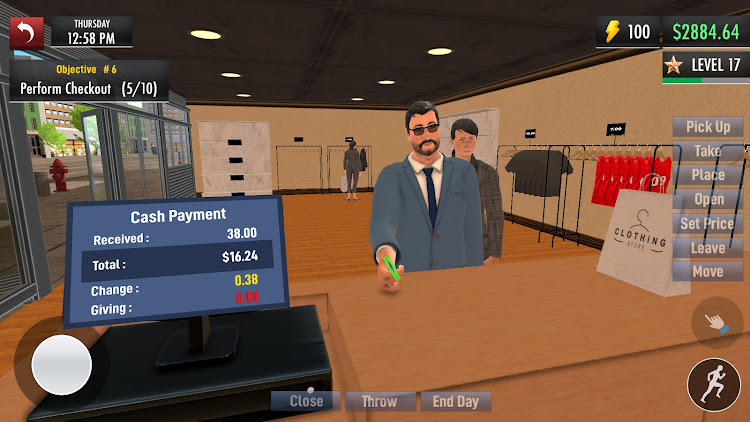 Clothing-Store-Game-3D.jpeg