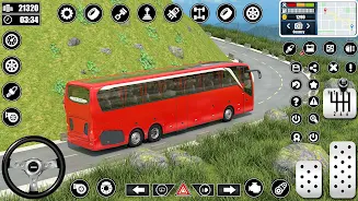 Coach-Bus-Driving-Simulator.webp.webp