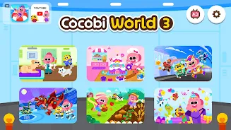 Cocobi-World-3-Kids-Game-Play.webp.webp