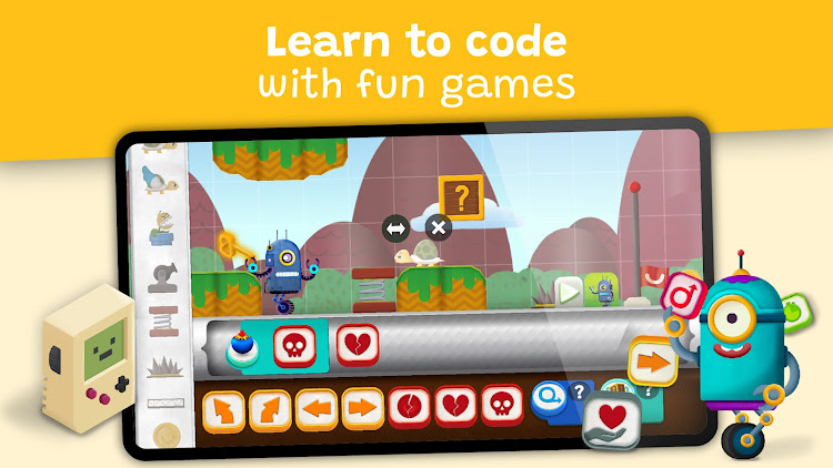 Code-Land-Coding-for-Kids.jpeg