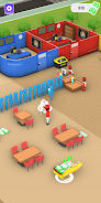 Coffee-Shop-Tycoon-Game.webp.webp