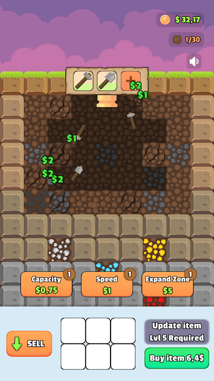 Coin-Picker-Mining-Clicker.png