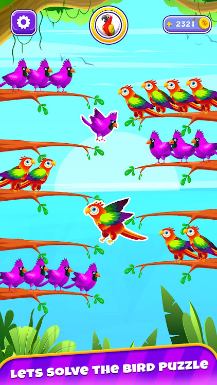 Color-Bird-Sort-Puzzle-Games.jpeg