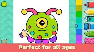 Coloring-Book-Games-for-Kids.webp.webp