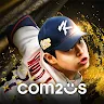 Icon: Com2uS Pro Baseball 2018