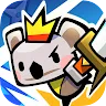 Icon: Combo Koala - Battle Checkers