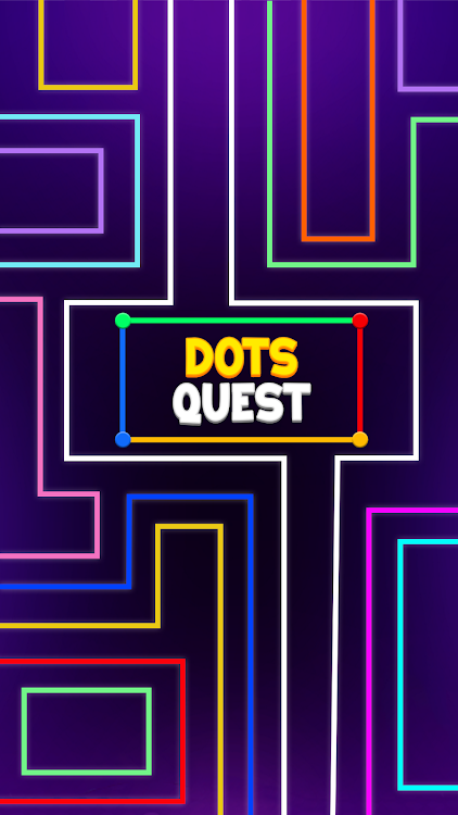 Connect-The-Dots-Dots-Quest.png