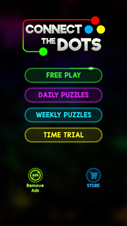 Connect-the-Dots-Puzzle-Game.jpeg