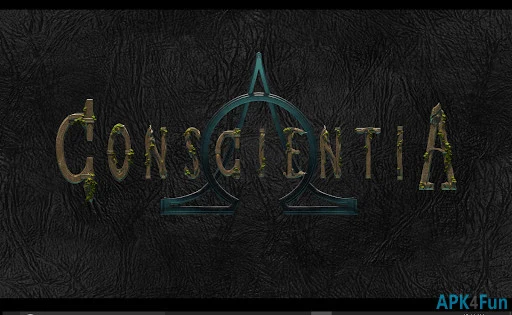 Conscientia Screenshot Image