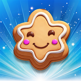 Cookie Cutter - Bakery Shop