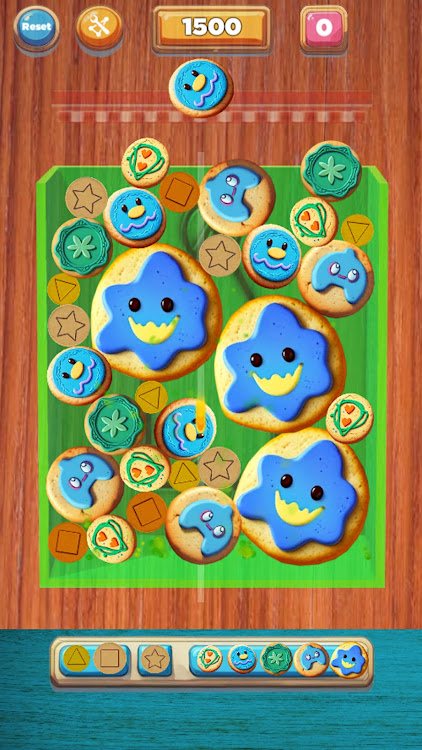 Cookie-merge-drop-master-game.jpeg