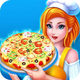 Cooking Chef : Cooking Recipes