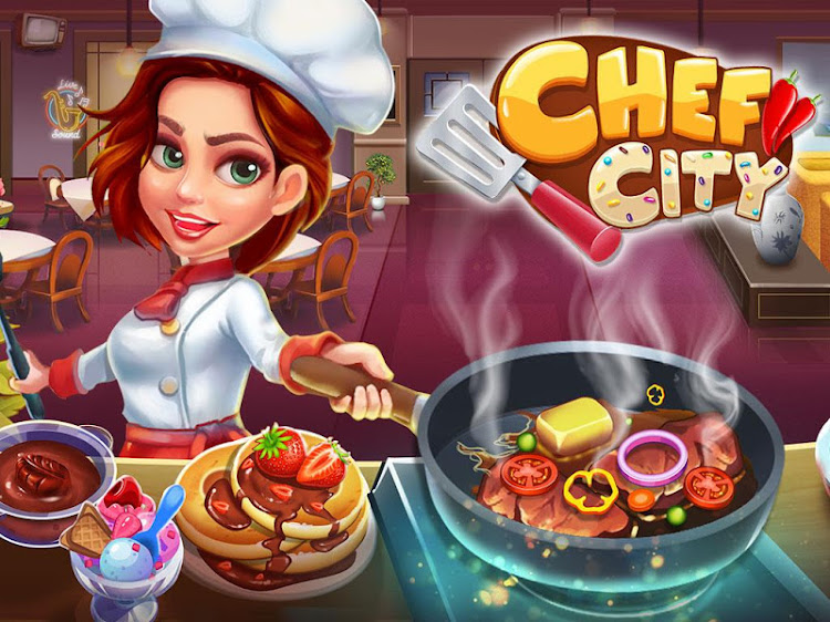 Cooking-Chef-Restaurant-Games.jpeg