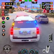 Cop-Car-Driving-Police-Chase.webp.webp