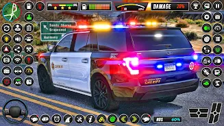 Cop-Simulator-Police-Car-Chase.webp.webp