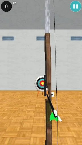 Core Archery Screenshot Image