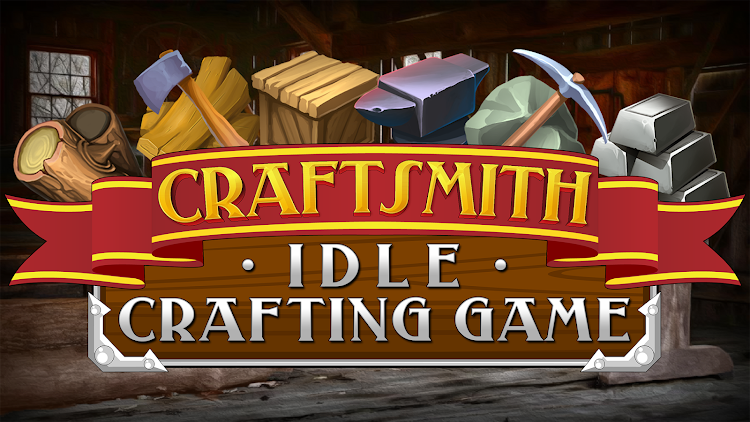 Craftsmith-Idle-Crafting-Game.png