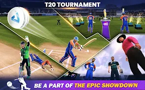 Cricket-Game-Sachin-Saga-Pro.webp.webp