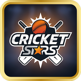 Cricket Stars: Strategy Game