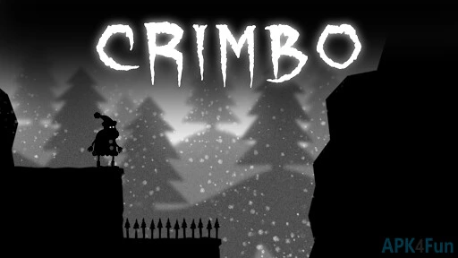 Crimbo Limbo Screenshot Image