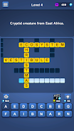 Crossword-Crash.webp.webp