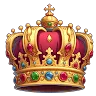 Icon: Crowns