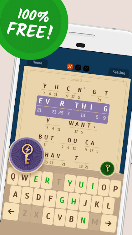 Cryptogram-Word-Puzzle-Games.jpeg