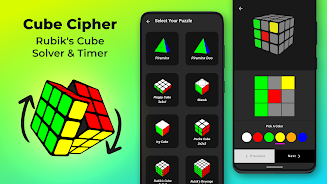 Cube-Cipher-Cube-Solver.webp.webp