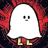 Icon: Cult of Medjed