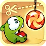 Icon: Cut the Rope: Origins