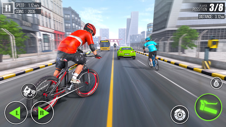 Cycle-Racing-Games-Cycle-Game.jpeg