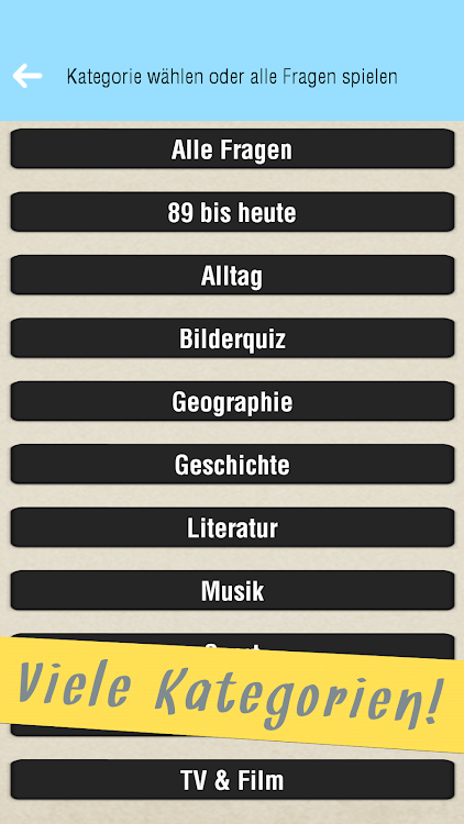 DDR-Quiz-Exquisit-Edition.png