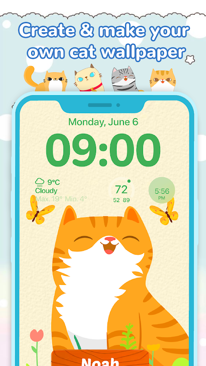 DIY-Cat-Language-Wallpaper.png