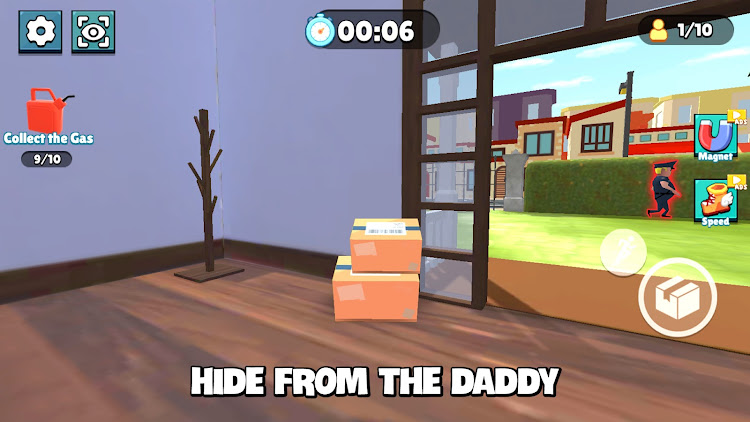 Dad-Escape-Hide-and-Seek.jpeg