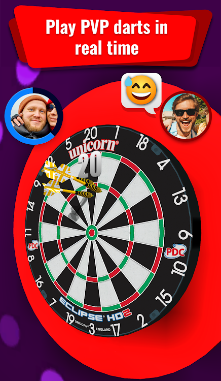 Darts-Match-Live.png