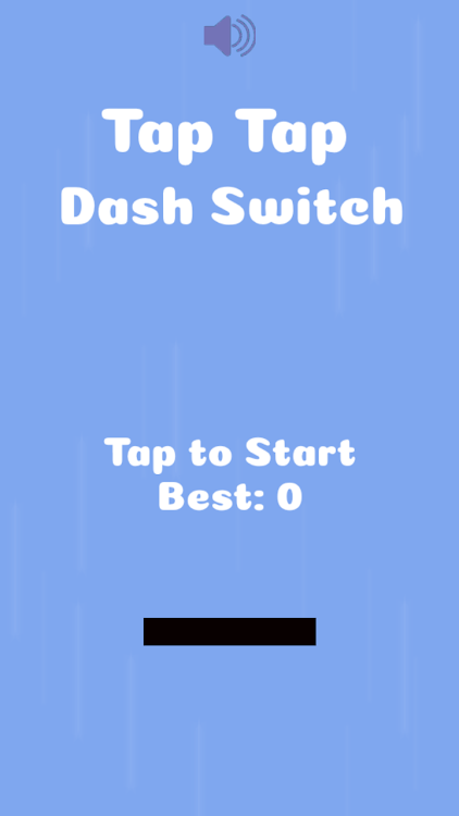 #1. Dash Switch (Android) By: FDantas Jogos e Apps