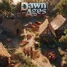 Icon: Dawn of Ages: Medieval Games